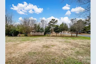 307 Jones Street, Monroe, NC 28110 - Photo 5