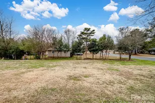 307 Jones St, Monroe, NC 28110 - Photo 5