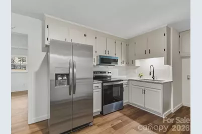 307 Jones Street, Monroe, NC 28110 - Photo 15