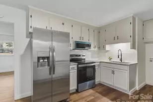 307 Jones St, Monroe, NC 28110 - Photo 15