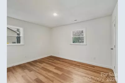 307 Jones Street, Monroe, NC 28110 - Photo 21