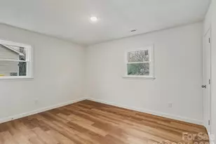 307 Jones St, Monroe, NC 28110 - Photo 21