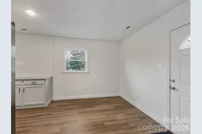 307 Jones Street, Monroe, NC 28110 - Photo 17