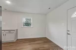 307 Jones St, Monroe, NC 28110 - Photo 17