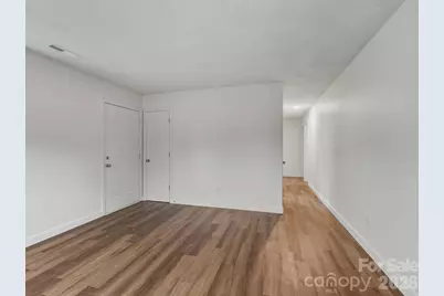 307 Jones Street, Monroe, NC 28110 - Photo 9