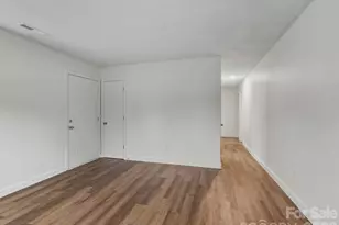 307 Jones St, Monroe, NC 28110 - Photo 9