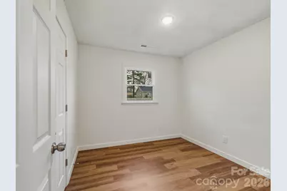 307 Jones Street, Monroe, NC 28110 - Photo 19