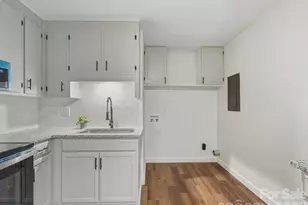 307 Jones St, Monroe, NC 28110 - Photo 13