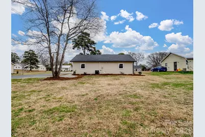 307 Jones Street, Monroe, NC 28110 - Photo 3