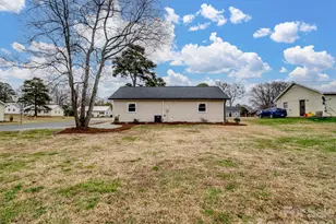 307 Jones St, Monroe, NC 28110 - Photo 3