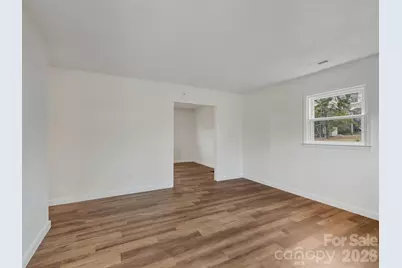 307 Jones Street, Monroe, NC 28110 - Photo 7