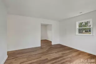 307 Jones St, Monroe, NC 28110 - Photo 7