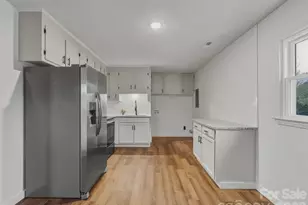 307 Jones St, Monroe, NC 28110 - Photo 11