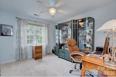 5361 Cambridge Bay Drive, Charlotte, NC 28269 - Photo 29