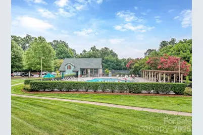 5361 Cambridge Bay Drive, Charlotte, NC 28269 - Photo 37