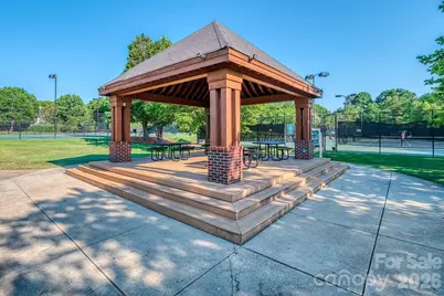 5361 Cambridge Bay Drive, Charlotte, NC 28269 - Photo 47