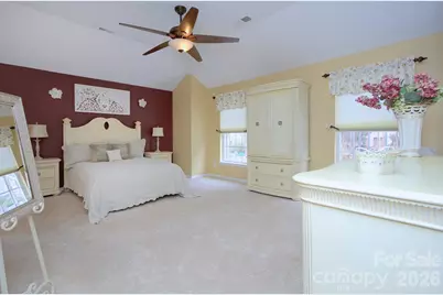 5361 Cambridge Bay Drive, Charlotte, NC 28269 - Photo 19