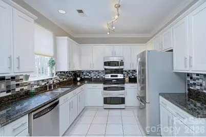 5361 Cambridge Bay Drive, Charlotte, NC 28269 - Photo 13