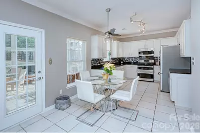 5361 Cambridge Bay Drive, Charlotte, NC 28269 - Photo 11