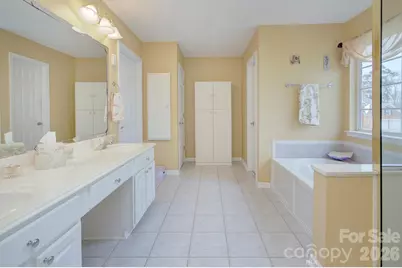 5361 Cambridge Bay Drive, Charlotte, NC 28269 - Photo 21