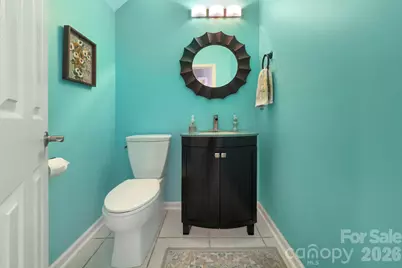 5361 Cambridge Bay Drive, Charlotte, NC 28269 - Photo 31