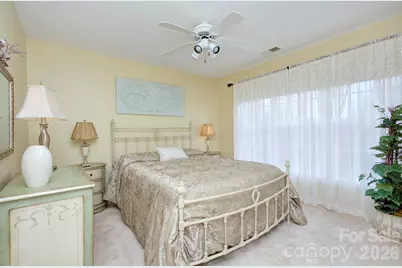 5361 Cambridge Bay Drive, Charlotte, NC 28269 - Photo 27