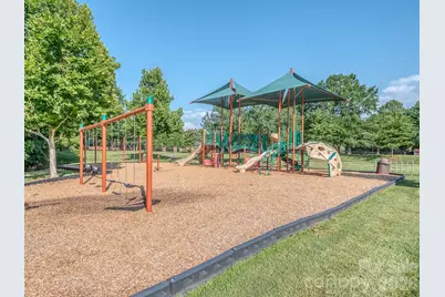 5361 Cambridge Bay Drive, Charlotte, NC 28269 - Photo 45