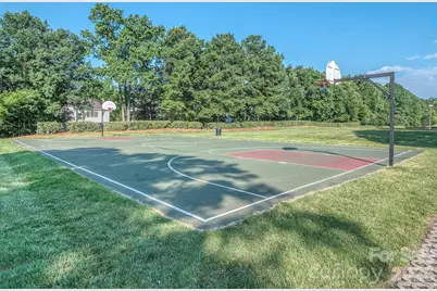 5361 Cambridge Bay Drive, Charlotte, NC 28269 - Photo 41