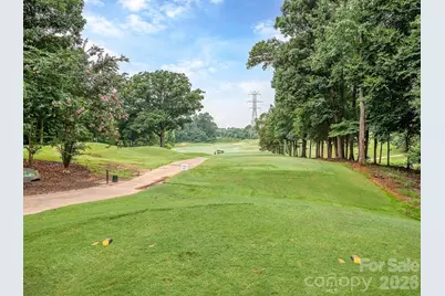 5361 Cambridge Bay Drive, Charlotte, NC 28269 - Photo 35