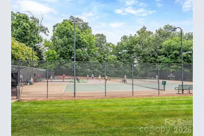 5361 Cambridge Bay Drive, Charlotte, NC 28269 - Photo 43