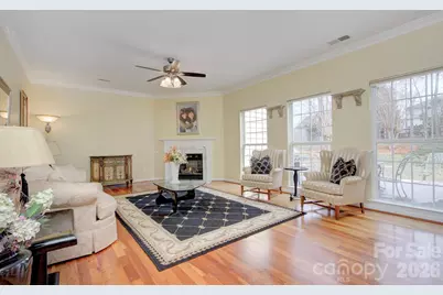 5361 Cambridge Bay Drive, Charlotte, NC 28269 - Photo 15