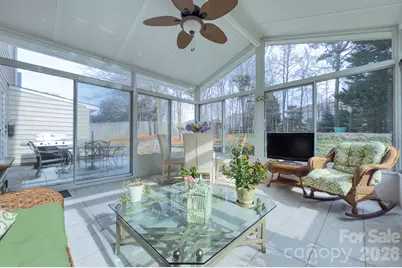 5361 Cambridge Bay Drive, Charlotte, NC 28269 - Photo 7