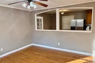 2120 Fallsdale Dr, Gastonia, NC 28052 - Photo 7