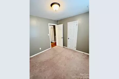2120 Fallsdale Drive, Gastonia, NC 28052 - Photo 13