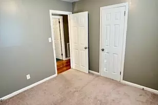 2120 Fallsdale Dr, Gastonia, NC 28052 - Photo 13