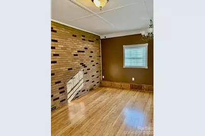 2120 Fallsdale Drive, Gastonia, NC 28052 - Photo 11