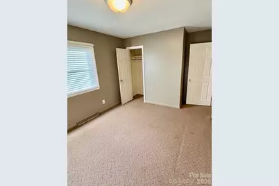 2120 Fallsdale Drive, Gastonia, NC 28052 - Photo 17