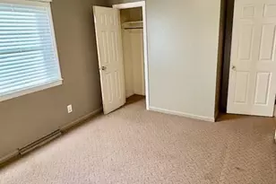 2120 Fallsdale Dr, Gastonia, NC 28052 - Photo 17