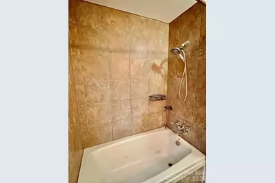 2120 Fallsdale Drive, Gastonia, NC 28052 - Photo 15