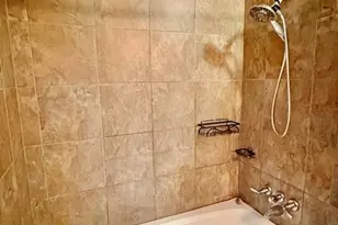 2120 Fallsdale Dr, Gastonia, NC 28052 - Photo 15