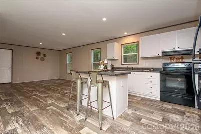 2013 Carl Fox Road, Taylorsville, NC 28681 - Photo 7