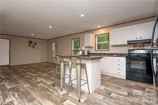 2013 Carl Fox Rd, Taylorsville, NC 28681 - Photo 7