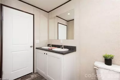 2013 Carl Fox Road, Taylorsville, NC 28681 - Photo 19