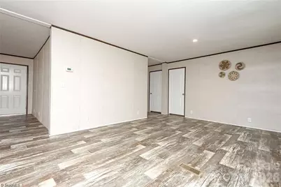 2013 Carl Fox Road, Taylorsville, NC 28681 - Photo 13