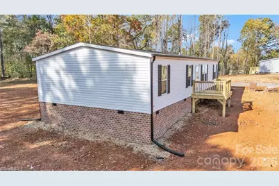 2013 Carl Fox Road, Taylorsville, NC 28681 - Photo 3