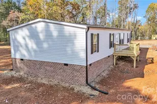 2013 Carl Fox Rd, Taylorsville, NC 28681 - Photo 3
