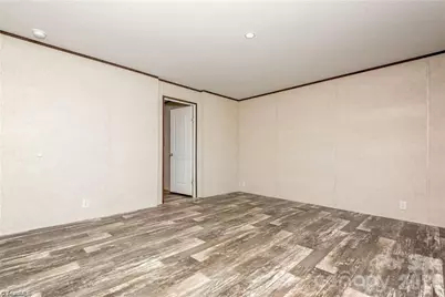 2013 Carl Fox Road, Taylorsville, NC 28681 - Photo 15