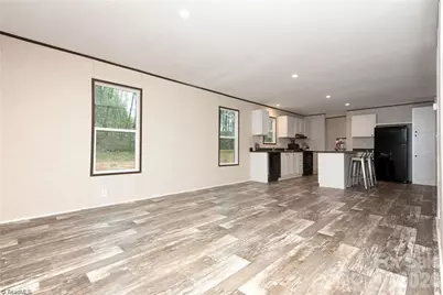 2013 Carl Fox Road, Taylorsville, NC 28681 - Photo 9