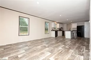 2013 Carl Fox Rd, Taylorsville, NC 28681 - Photo 9