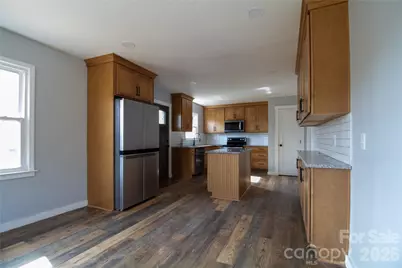 15 Search Drive, Concord, NC 28025 - Photo 5